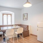  foto van Appartement