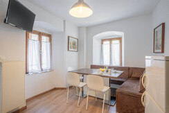 _DSC0966-HDR
