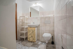 _DSC1003-HDR