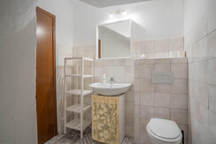 _DSC1015-HDR