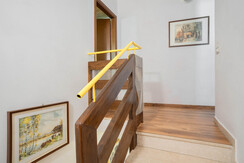 _DSC1016-HDR