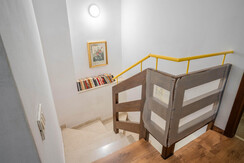 _DSC1021-HDR