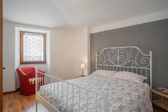 _DSC1028-HDR
