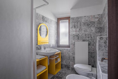 _DSC1039-HDR
