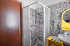 _DSC1043-HDR