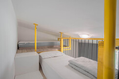 _DSC1058-HDR