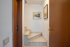_DSC1061-HDR