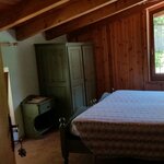  Фото 2-местный номер