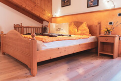 GG_07947 (FILEminimizer)