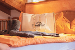 GG_07949 (FILEminimizer)