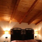  Photo of Room in the attic