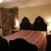  Photo of Double room economy