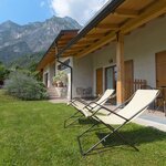 Foto Three-room Apartment NOT REFUNDABLE