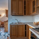  Photo of inizioestate, Appartamento MARGHERITA