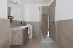 Bagno Sambuco 2