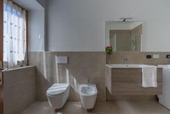 Bagno Sambuco