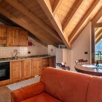  Фото Apartament B