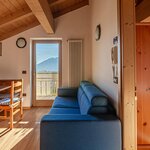  Photo of inizioestate, Appartamento PRIMULA