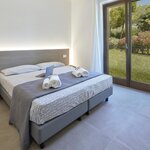  Photo of Double room