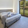  Photo of Double room