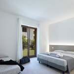  Photo of Double room