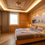  Фото Double room