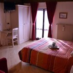 Foto di CAMERA DOPPIA