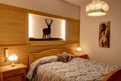 camera-cervo-agriturgaleno-luserna