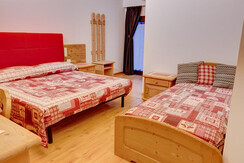 camera-tripla-agritur-galeno