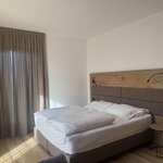 Zdjęcie Double room DUS