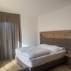 Zdjęcie Double room DUS