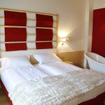  Foto von Doppelzimmer Romatica
