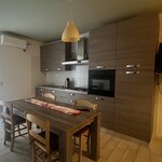  Фото Апартамент