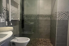 Bagno 41 b