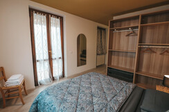 LOW_50_IMG_7507 copia