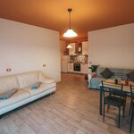  Фото Апартамент