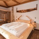  Photo of Double room