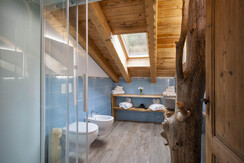BagnoCuore