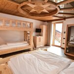  Photo of Double room