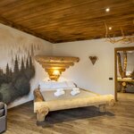  Photo of Double room