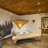  Photo of Double room