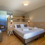  Фото FOREST ESSENCE JUNIOR SUITE