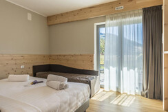 camera-con-vista-1-960x532