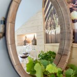  Фото WINE PASSION JUNIOR SUITE