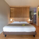  Фото DOLCE MELA JUNIOR SUITE