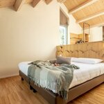  Фото DEEP LOVE JUNIOR SUITE