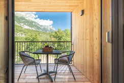 DeepLoveJuniorSuite_003-HDR-960x532