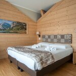  Фото MOUNTAIN SPIRIT JUNIOR SUITE