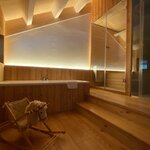  Фото ELITE WELLNESS SUITE