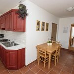  Photo of Apartment